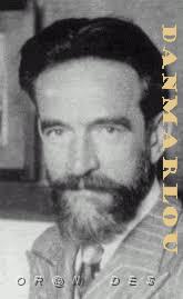 ALEXANDRE ROUBTZOFF  1884-1949.JPG